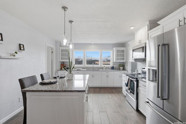 13040 Tomlynn, Atascosa, TX 78002