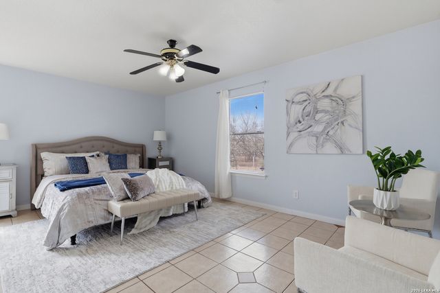 13040 Tomlynn, Atascosa, TX 78002