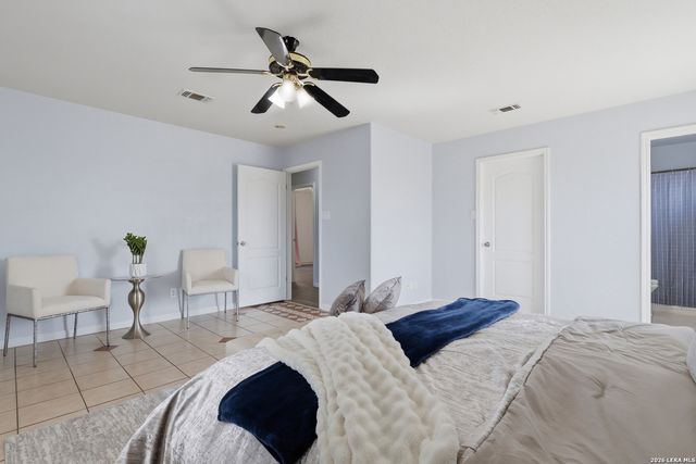 13040 Tomlynn, Atascosa, TX 78002