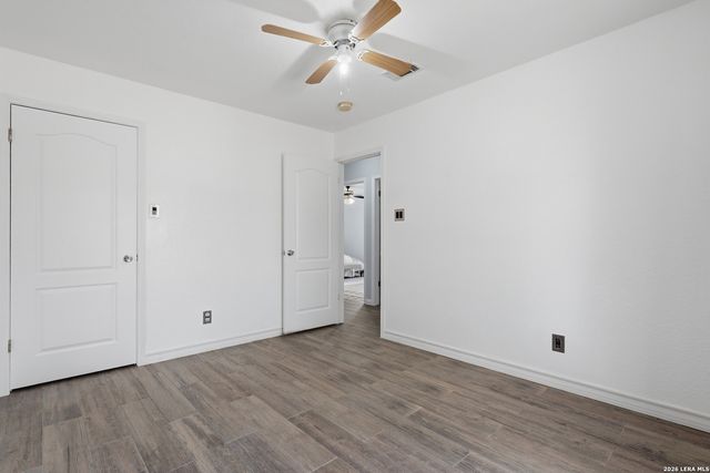 13040 Tomlynn, Atascosa, TX 78002