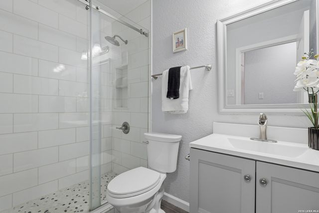 13040 Tomlynn, Atascosa, TX 78002