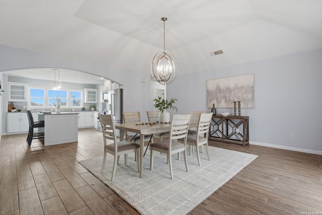 13040 Tomlynn, Atascosa, TX 78002