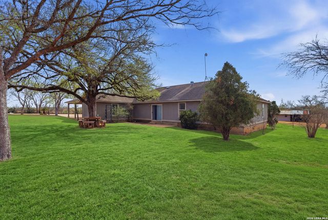 13040 Tomlynn, Atascosa, TX 78002