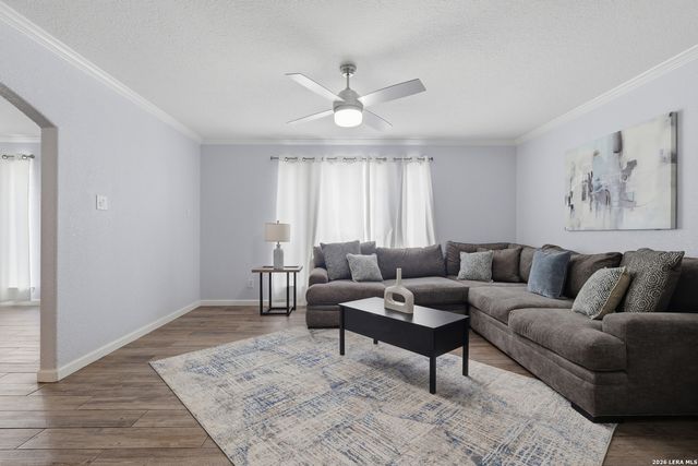 13040 Tomlynn, Atascosa, TX 78002