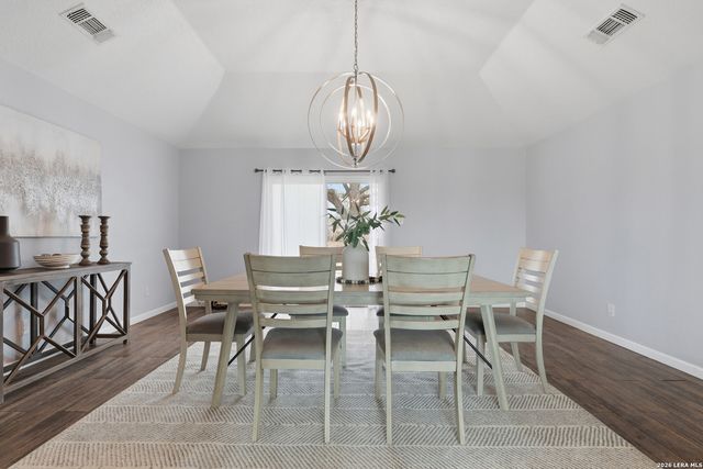 13040 Tomlynn, Atascosa, TX 78002