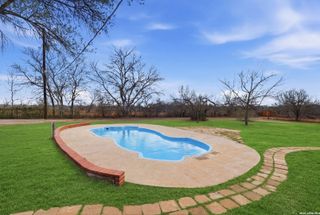 13040 Tomlynn, Atascosa, TX 78002