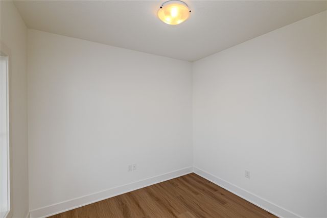 130 NW Ashley Court, Waukee, IA 50263