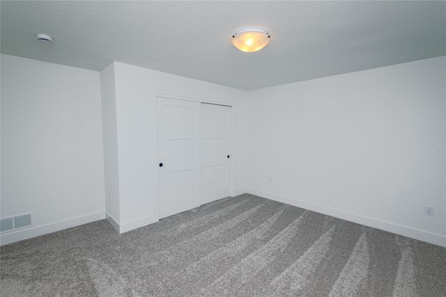 130 NW Ashley Court, Waukee, IA 50263