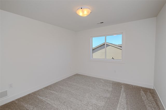 130 NW Ashley Court, Waukee, IA 50263