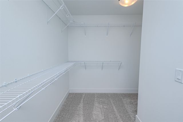 130 NW Ashley Court, Waukee, IA 50263