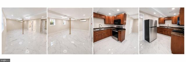 5 CANTERBURY COURT, Mechanicsburg, PA 17050