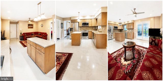 5 CANTERBURY COURT, Mechanicsburg, PA 17050