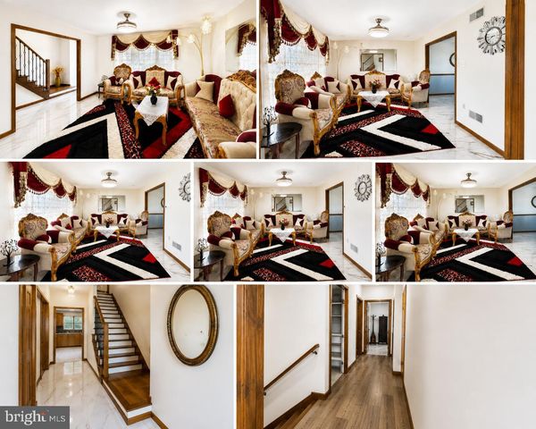 5 CANTERBURY COURT, Mechanicsburg, PA 17050