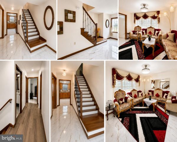 5 CANTERBURY COURT, Mechanicsburg, PA 17050