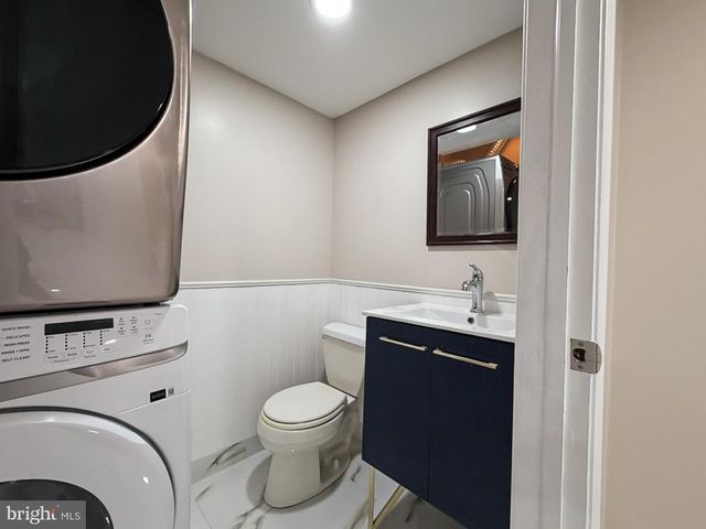5 CANTERBURY COURT, Mechanicsburg, PA 17050