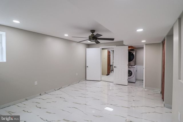 5 CANTERBURY COURT, Mechanicsburg, PA 17050