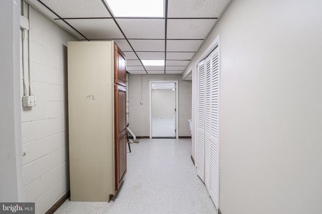 5 CANTERBURY COURT, Mechanicsburg, PA 17050