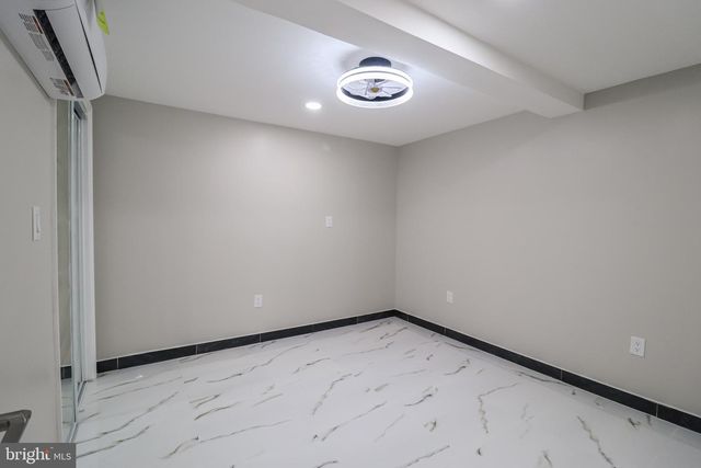 5 CANTERBURY COURT, Mechanicsburg, PA 17050