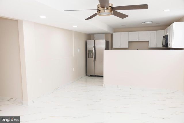 5 CANTERBURY COURT, Mechanicsburg, PA 17050