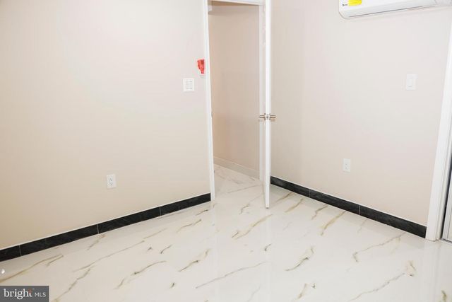 5 CANTERBURY COURT, Mechanicsburg, PA 17050