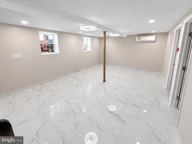 5 CANTERBURY COURT, Mechanicsburg, PA 17050
