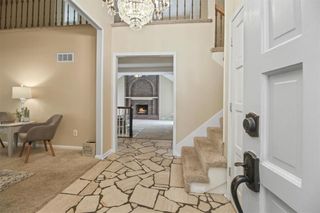 1200 NE Crestview Drive, Blue Springs, MO 64014