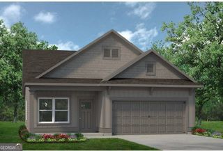 105 Summerfield Place Drive, Carrollton, GA 30117