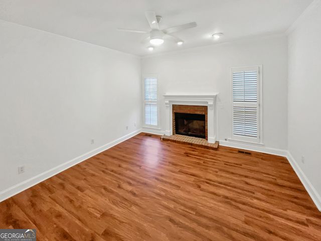 86 Lancaster Way, Newnan, GA 30263