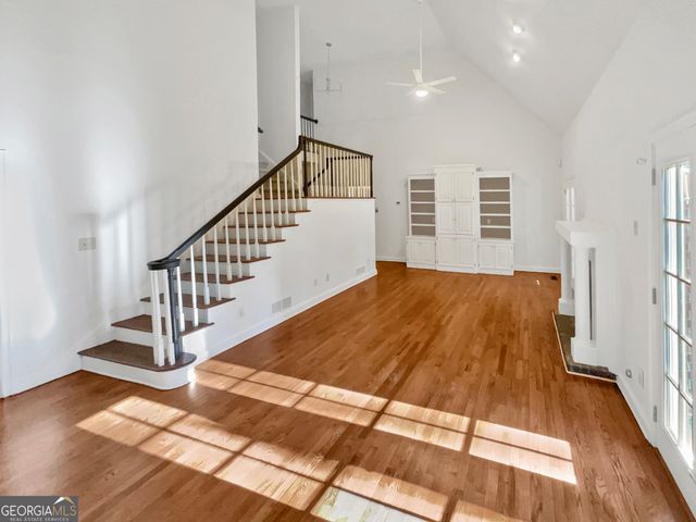 86 Lancaster Way, Newnan, GA 30263