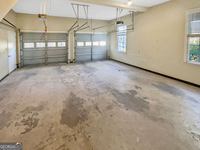 86 Lancaster Way, Newnan, GA 30263