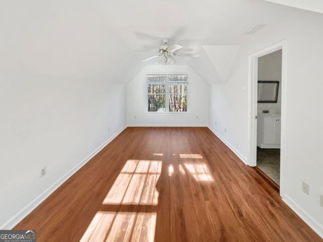 86 Lancaster Way, Newnan, GA 30263