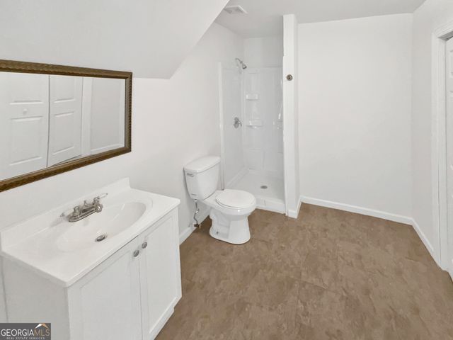 86 Lancaster Way, Newnan, GA 30263