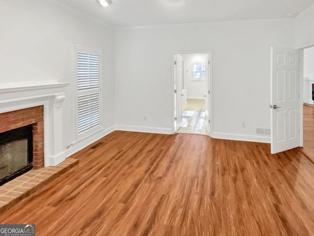 86 Lancaster Way, Newnan, GA 30263