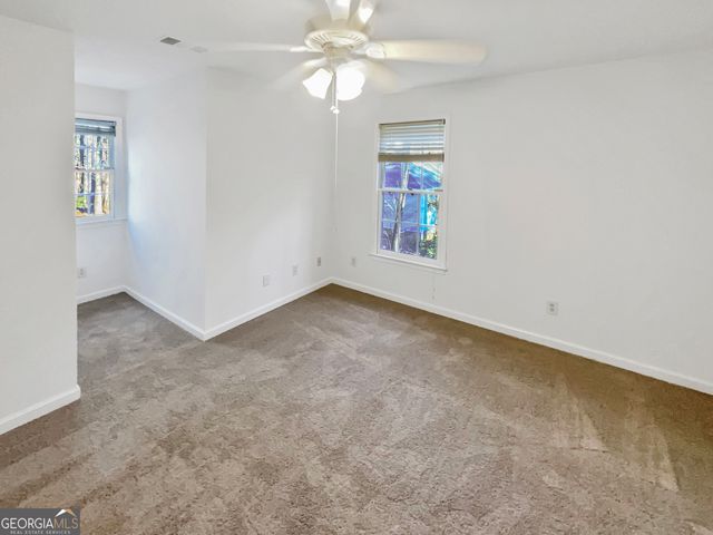 86 Lancaster Way, Newnan, GA 30263