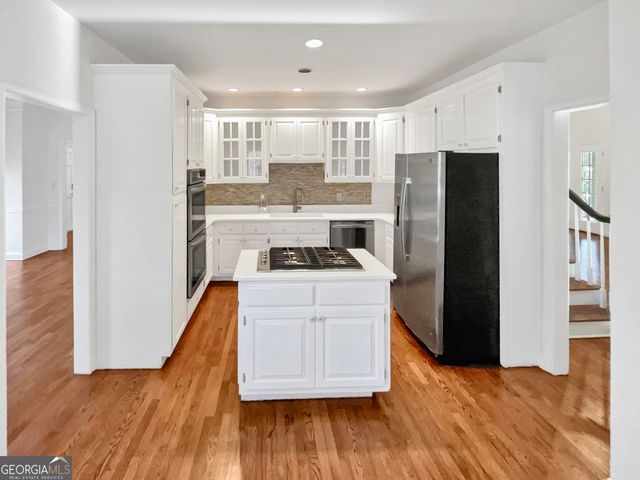 86 Lancaster Way, Newnan, GA 30263