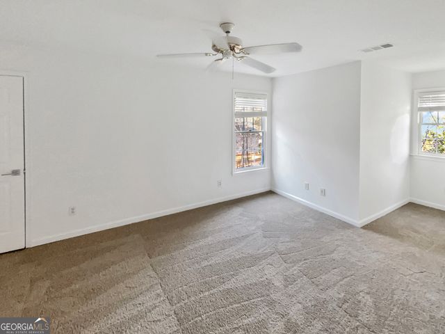 86 Lancaster Way, Newnan, GA 30263