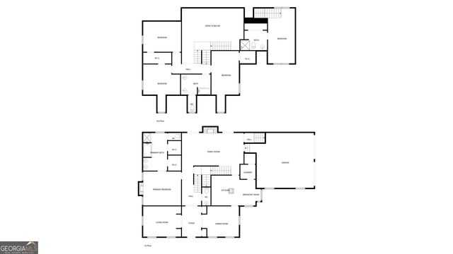 86 Lancaster Way, Newnan, GA 30263