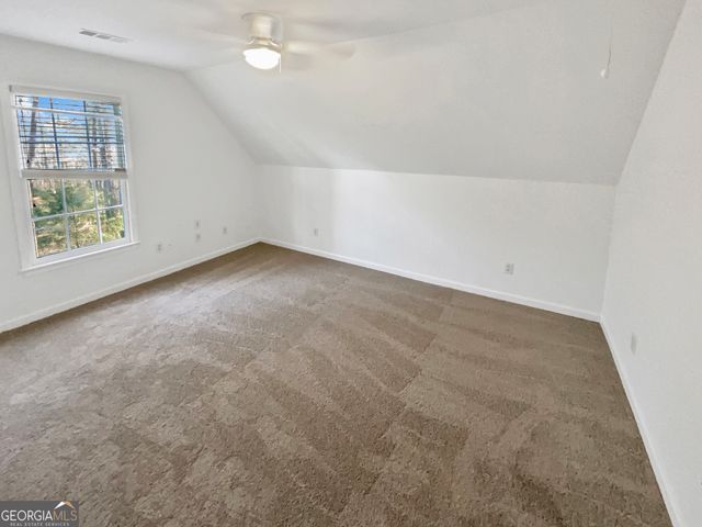 86 Lancaster Way, Newnan, GA 30263