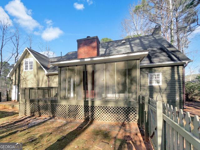 86 Lancaster Way, Newnan, GA 30263