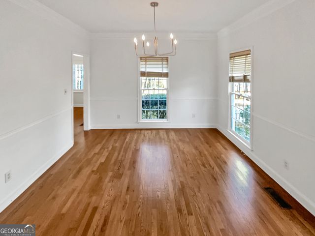 86 Lancaster Way, Newnan, GA 30263