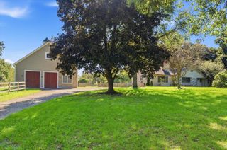 2785 Pearson Road, Milford Charter Twp, MI 48380