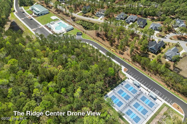 7504 Donegal Circle SW, Sunset Beach, NC 28468