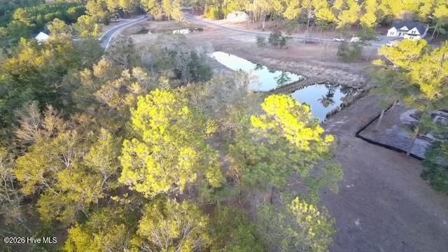 7504 Donegal Circle SW, Sunset Beach, NC 28468