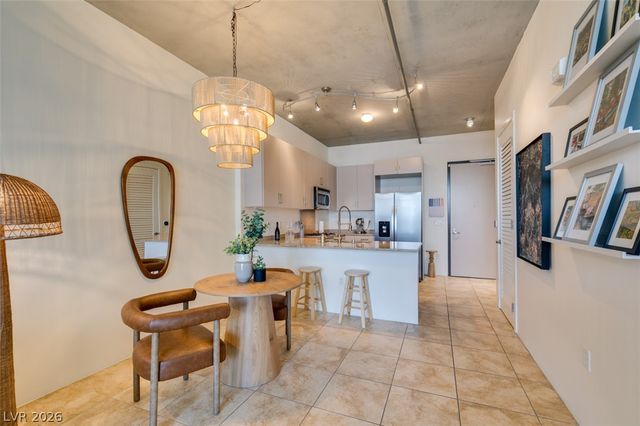 353 Bonneville Ave 343, Las Vegas, NV 89101