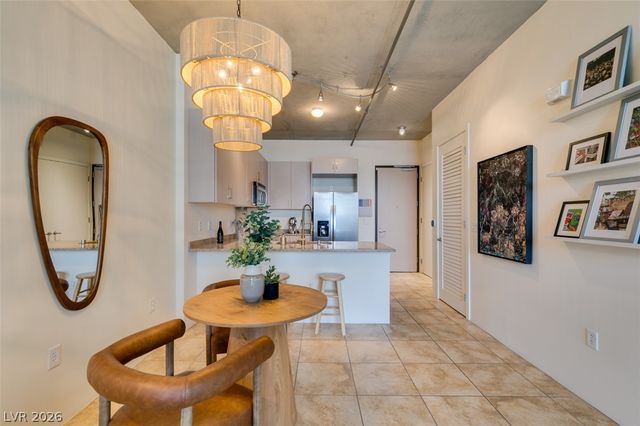 353 Bonneville Ave 343, Las Vegas, NV 89101