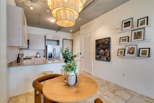 353 Bonneville Ave 343, Las Vegas, NV 89101
