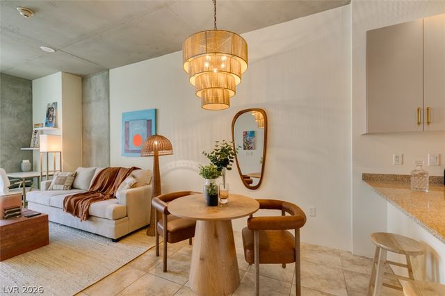 353 Bonneville Ave 343, Las Vegas, NV 89101