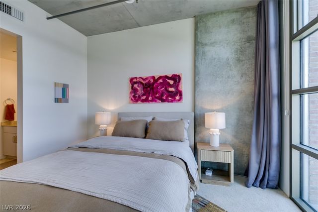 353 Bonneville Ave 343, Las Vegas, NV 89101