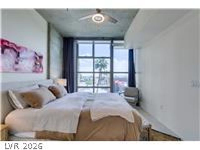 353 Bonneville Ave 343, Las Vegas, NV 89101