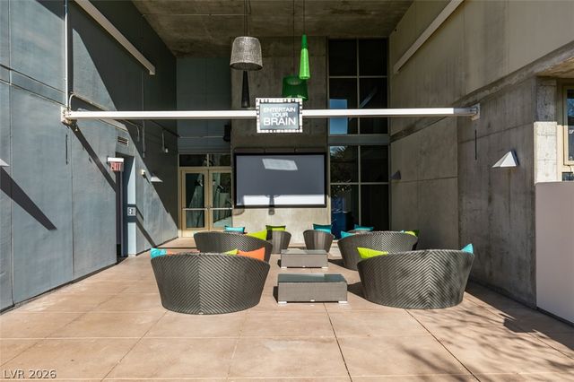 353 Bonneville Ave 343, Las Vegas, NV 89101